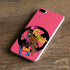 Marvel X-Men Gambit iPhone 8 Plus Skin